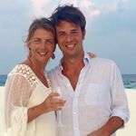 Profile Picture of Angelo Alfonso Speranza (@angelo_alf82) on Instagram