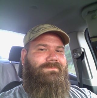 Profile Picture of Jeremy Zevenbergen (@Jeremy-Zevenbergen) on Facebook