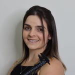 Profile Picture of Carla Franco (@carlafranco.lash) on Instagram