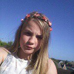 Profile Picture of moa louise waldron (@snap_for) on Instagram