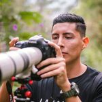 Profile Picture of HaroldWildlifePhoto Costa Rica (@haroldwildlifephoto) on Instagram