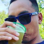 Profile Picture of Phoukha Phanthadeth (@phoukha) on Instagram