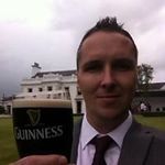 Profile Picture of Gary Dunlop (@garycdunlop) on Instagram