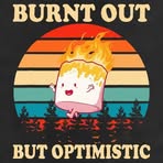 Profile Picture of Jennifer Matheson (@jennifer.matheson.712) on Facebook