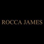 Profile Picture of roccajames (@roccajames) on Instagram