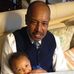 Profile Picture of Howard Neely (@howard.neely.73) on Facebook