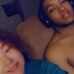 Profile Picture of Hannah Dutter (@hannah.dutter.792) on Facebook