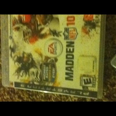 Profile Picture of Noah David Roston (@NoahRoston) on Twitter