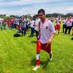 Profile Picture of Irving Sanchez (@irving_paps) on Instagram