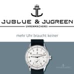 Profile Picture of Richard Heyen (@Richard-Heyen) on Facebook