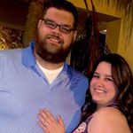 Profile Picture of Joe Kroll (@joekroll94) on Instagram