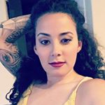 Profile Picture of Jane Scates (@janescates13) on Instagram