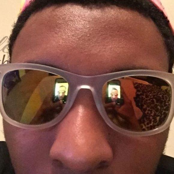 Philip Brooks - Poshmark Profile Picture of Philip Brooks (@brooksphilip12) on Poshmark