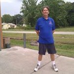 Profile Picture of Craig Gus Gustafson (@craig_gustafson_) on Instagram