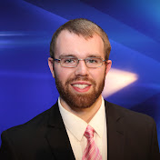 Profile Picture of Jacob Hannon (@jacobhannon45) on Youtube
