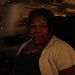 Profile Picture of Janet Height (@jaebmatal) on Pinterest