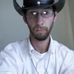 Profile Picture of Michael Rayburn (@michael.rayburn.9678) on Facebook