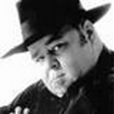 Profile Picture of Edward Talbot (@talbotedward) on Twitter