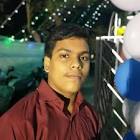 Sinjan... - Tiktok Profile Picture of   Sinjan... (@sinjanch8) on Tiktok