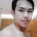 Profile Picture of Nathan Andrew De Asis (@junjun_deasis10) on Pinterest