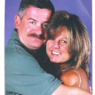 Profile Picture of Paula McAlpin Lee (@plee345) on Twitter