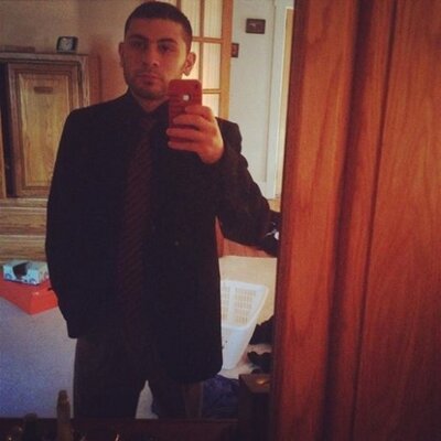 Profile Picture of Vincent Ranieri (@vinnieranieri) on Twitter