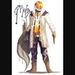 Profile Picture of Tony Strunk (@tonystrunk3) on Pinterest