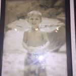 Profile Picture of Jeremiah Ramirez (@jeremiahramirez4) on Instagram