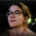 Profile Picture of Dominika Armatys (@domi_arma) on Instagram