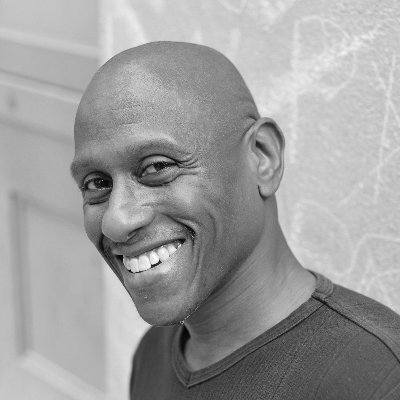 Profile Picture of Adam Smyer (@adam_smyer) on Twitter