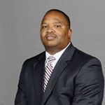 Profile Picture of Lamar Barrett (@coachbarrett) on Instagram