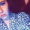 Profile Picture of donnagarvey17 (@@donnagarvey17) on Tiktok