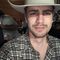 Profile Picture of Johnny Devin Clawson (@Johnny-Devin-Clawson) on Facebook