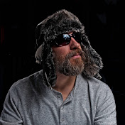 Profile Picture of Peter Gallagher (@peterjgallagher) on Youtube