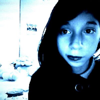 Profile Picture of Paz Perez (@pazperez20) on Twitter