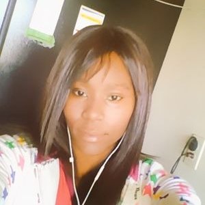 Profile Picture of Candace Quinn (@mizzyrena55) on Twitter