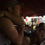 Profile Picture of Daniel McKay (@daniel.mckay.545) on Instagram