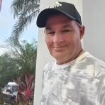 Profile Picture of Adam Hoffman (@Adam-Hoffman) on Facebook