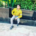 Profile Picture of 𝐀𝐫𝐯𝐢𝐧𝐝 gupta (@_arvind_gupta79) on Instagram