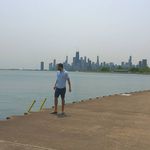 Profile Picture of JoaquinDavila (@joaquindavila) on Instagram