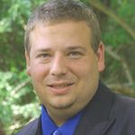Profile Picture of Matthew Shumate (@mattshumate82) on Instagram