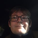 Profile Picture of Ian Crowe (@crowster1_) on Instagram
