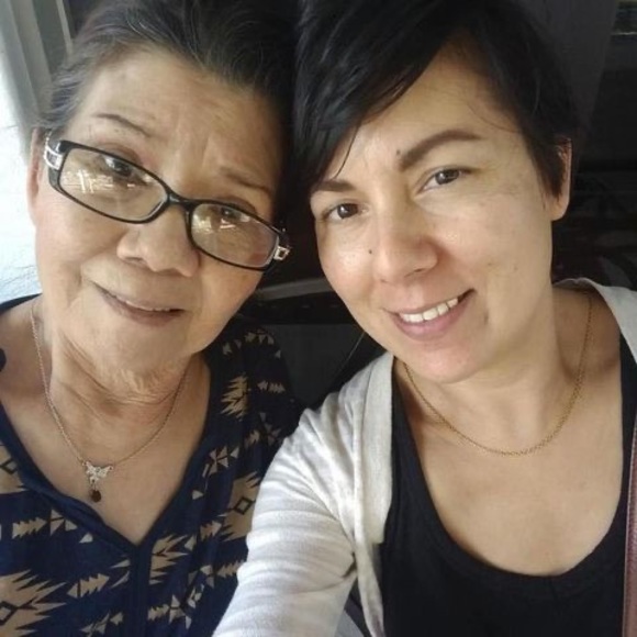 Profile Picture of Molly Reida (@mreida72) on Poshmark