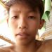 Profile Picture of Jeffrey Ifyellow (@jeffrey.ifyellow) on Facebook