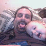 Profile Picture of Jason Sobol (@jasonsobol32) on Youtube