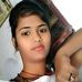 Profile Picture of Batar Ray (@batar.ray) on Facebook
