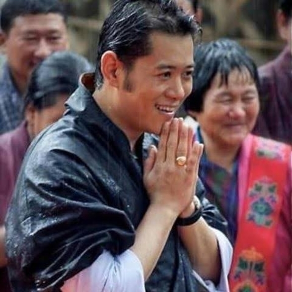 Profile Picture of Sanggay Tsheychu (@sangay_t6) on Poshmark