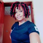 Profile Picture of Adama Juliet Kamasierie (@adamajulietkamasierie) on Instagram