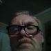 Profile Picture of Howard Coots (@howard.coots.92) on Facebook