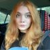 Profile Picture of Tara Ricks (@Tara-Ricks) on Facebook